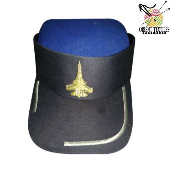 Golf Caps 1011 | Cotton Caps | UAE